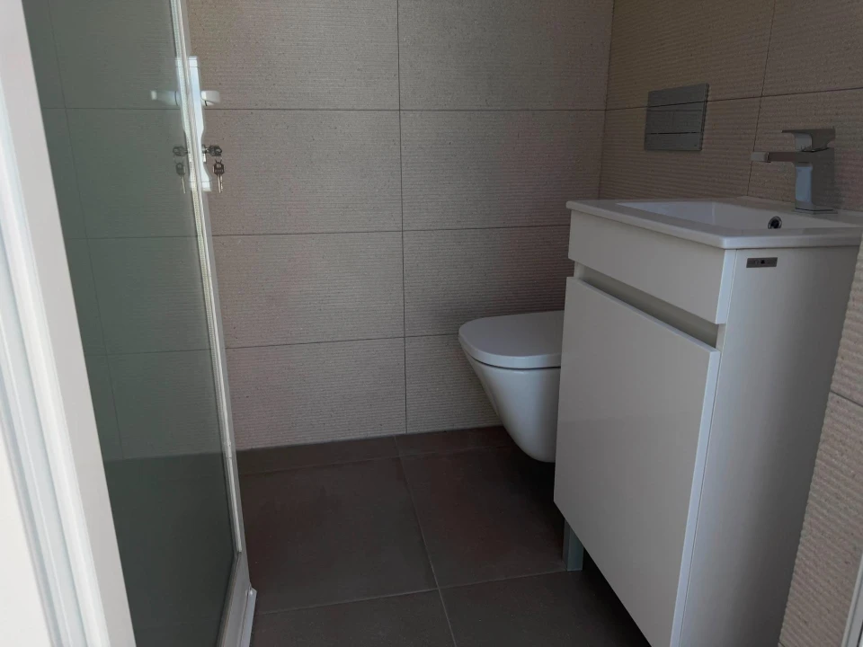 Moradia T3 para Venda em União das Freguesias de Setúbal Foto 13