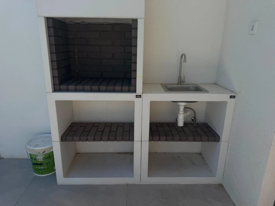 Moradia T3 para Venda em União das Freguesias de Setúbal Foto 14