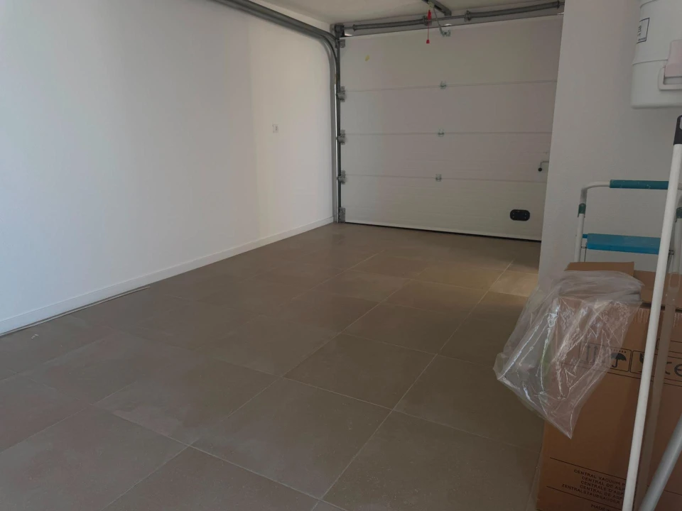 Moradia T3 para Venda em União das Freguesias de Setúbal Foto 15
