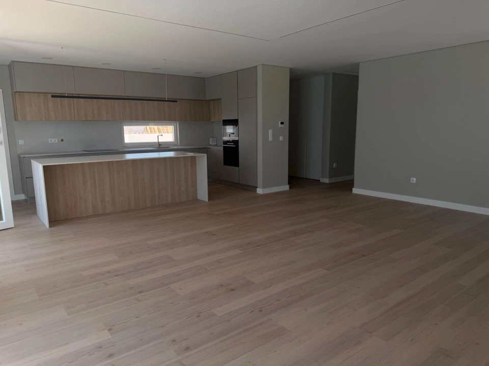Moradia T3 para Venda em União das Freguesias de Setúbal Foto 4