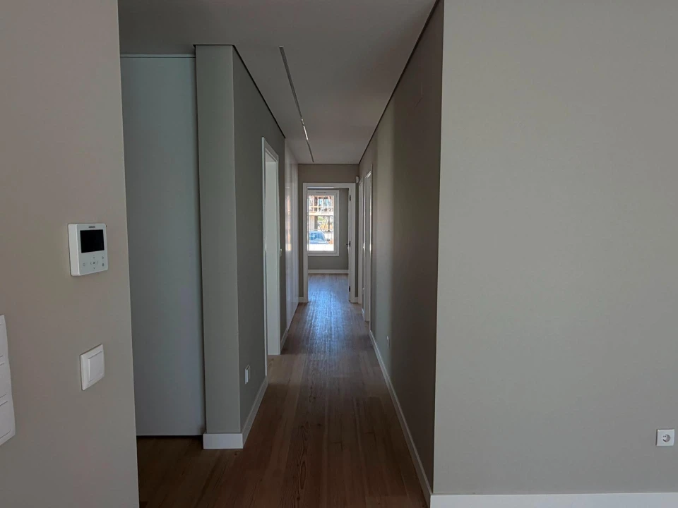Moradia T3 para Venda em União das Freguesias de Setúbal Foto 6