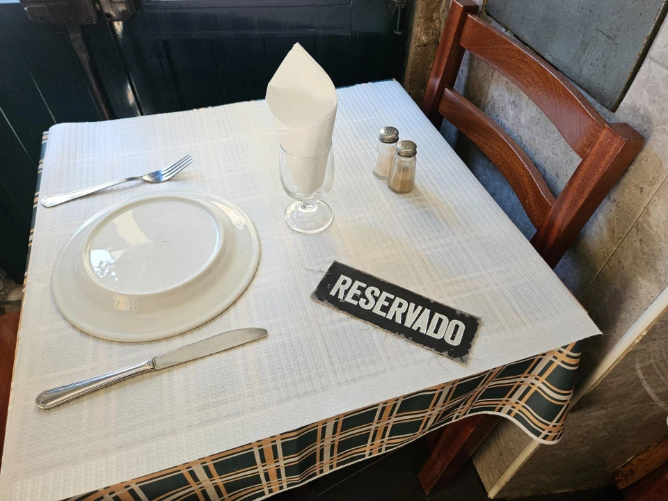 Negócio para Arrendamento em Santo António Foto 4