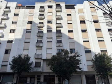 Apartamento T2 para Venda em Rio de Mouro