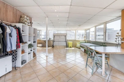 Apartamento T4 para Venda em Ferreiros e Gondizalves