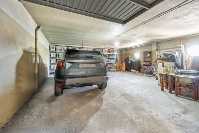 Apartamento T4 para Venda em Ferreiros e Gondizalves