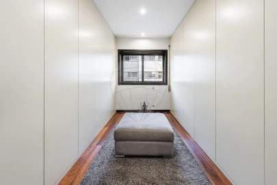 Apartamento T3 para Venda em Braga (Maximinos, Sé e Cividade)