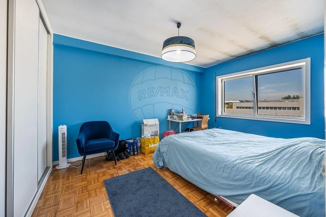 Apartamento T3 para Venda em Paranhos Foto 10