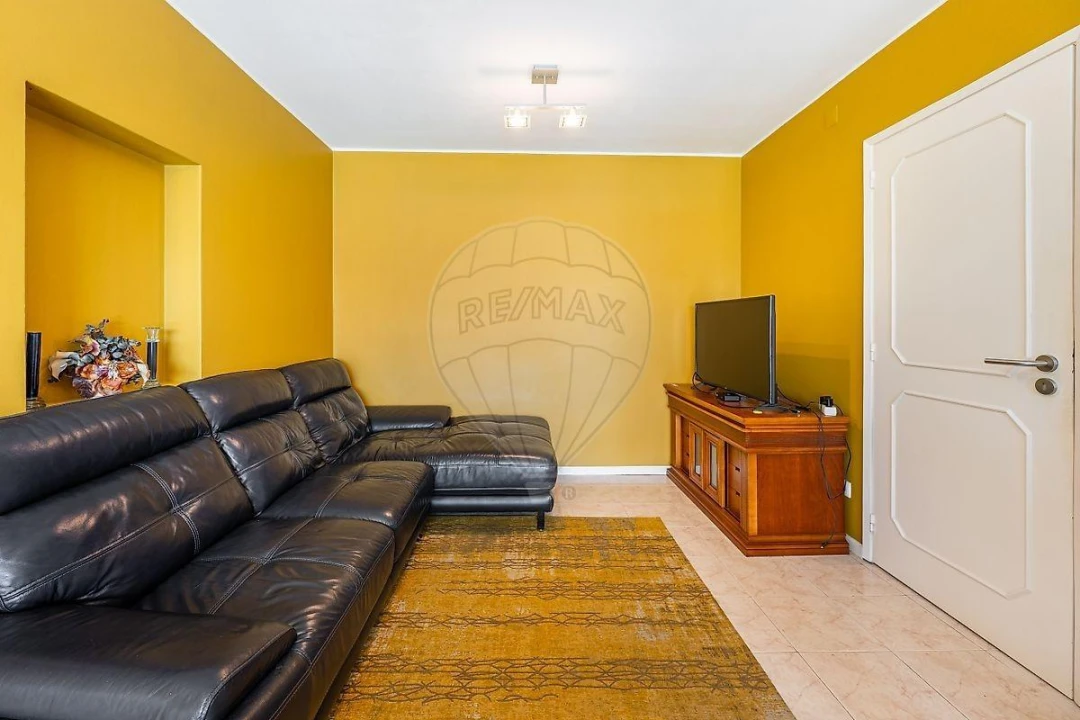 Apartamento T3 para Venda em Paranhos Foto 15