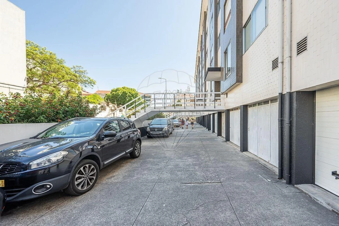 Apartamento T3 para Venda em Paranhos Foto 23