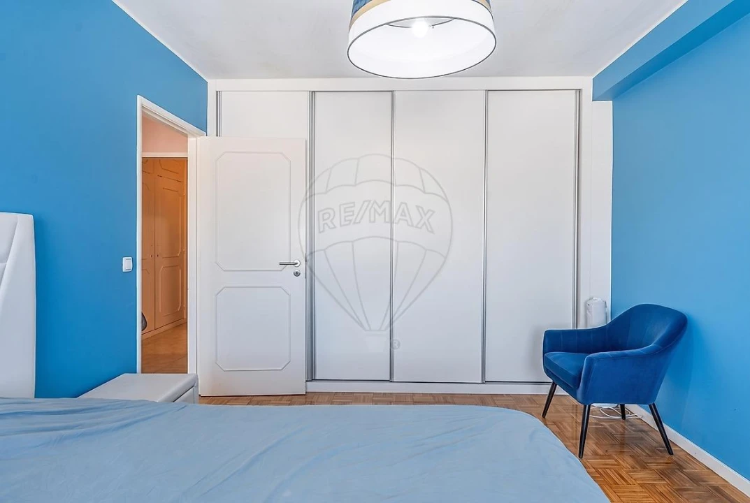Apartamento T3 para Venda em Paranhos Foto 6