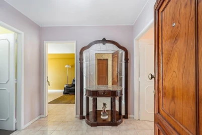 Apartamento T3 para Venda em Paranhos