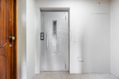 Apartamento T3 para Venda em Paranhos