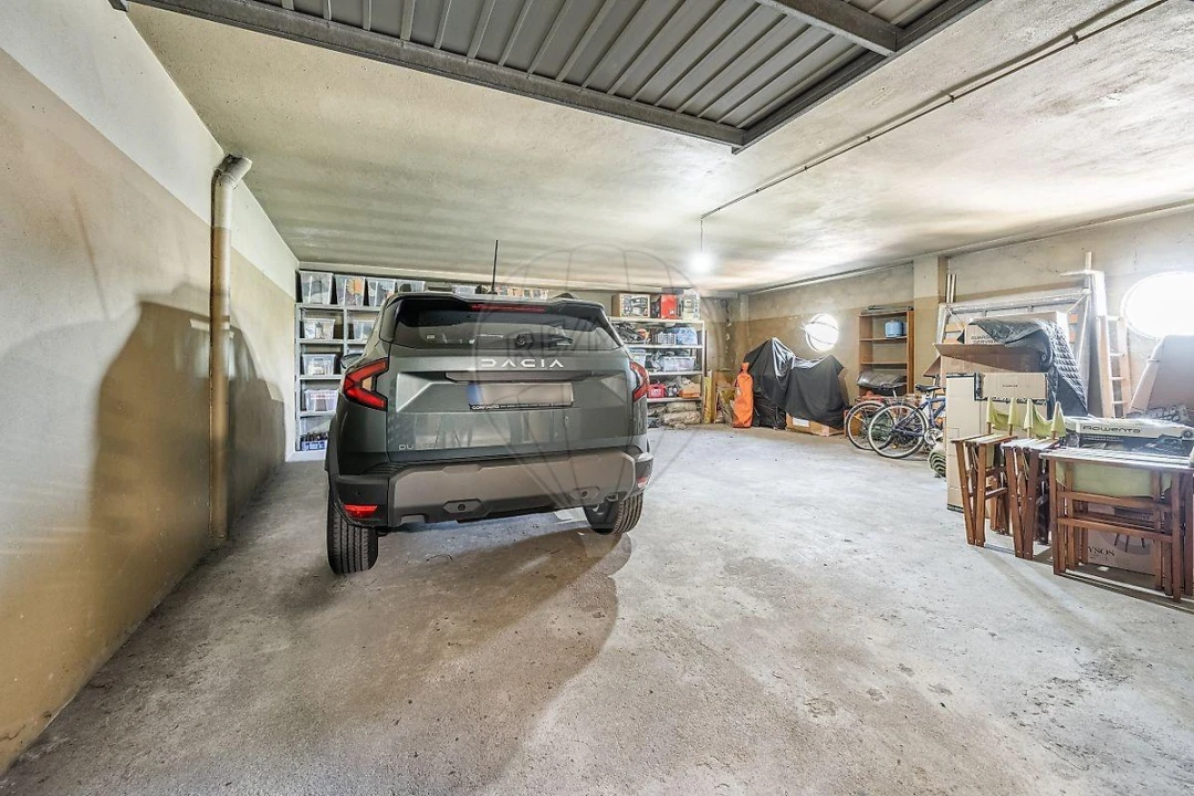 Apartamento T4 para Venda em Ferreiros e Gondizalves Foto 28