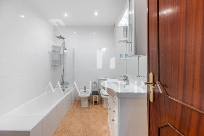 Apartamento T3 para Venda em Canidelo