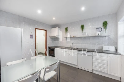 Apartamento T3 para Venda em Canidelo