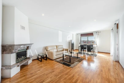 Apartamento T3 para Venda em Canidelo