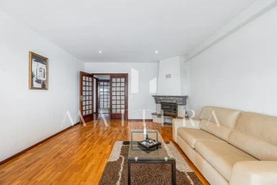 Apartamento T3 para Venda em Canidelo