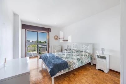 Apartamento T3 para Venda em Canidelo