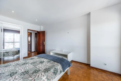 Apartamento T3 para Venda em Canidelo