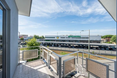 Apartamento T3 para Venda em Canidelo