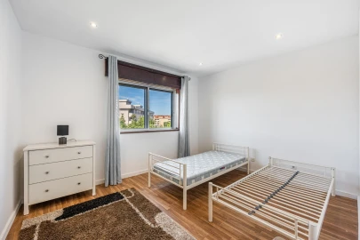 Apartamento T3 para Venda em Canidelo
