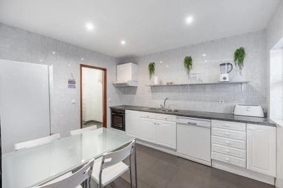 Apartamento T3 para Venda em Canidelo