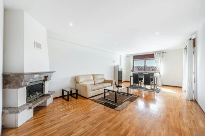 Apartamento T3 para Venda em Canidelo