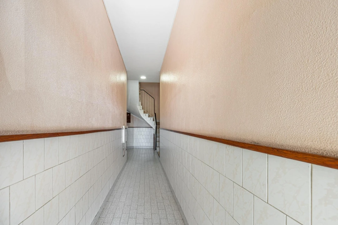 Apartamento T3 para Venda em Canidelo Foto 2
