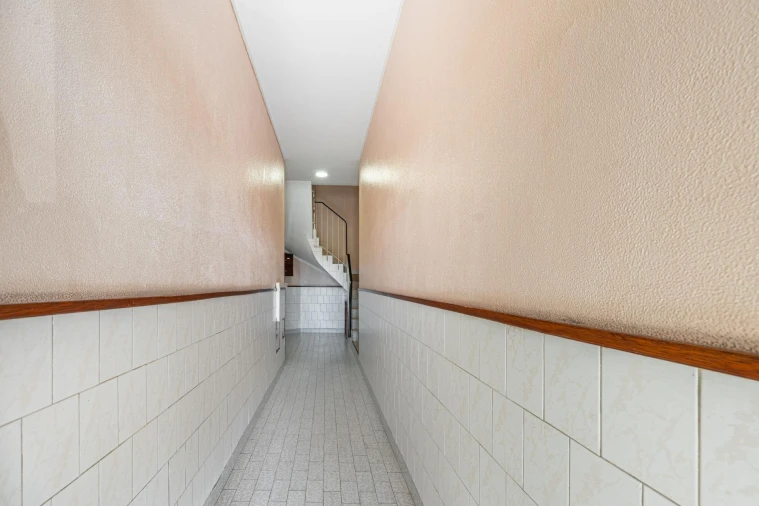 Apartamento T3 para Venda em Canidelo Foto 2