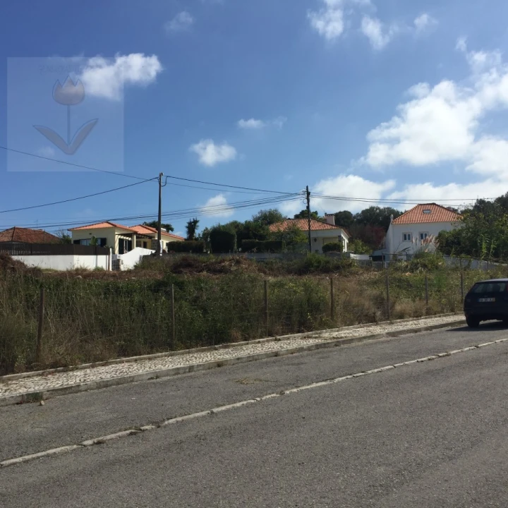 Terreno para Venda em Colares Foto 7