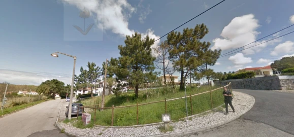 Terreno para Venda em Colares