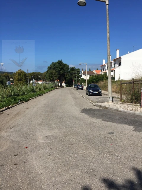 Terreno para Venda em Colares