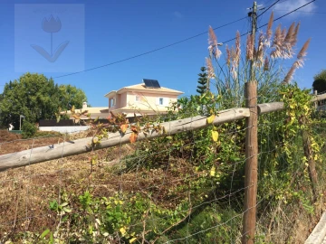 Terreno para Venda em Colares