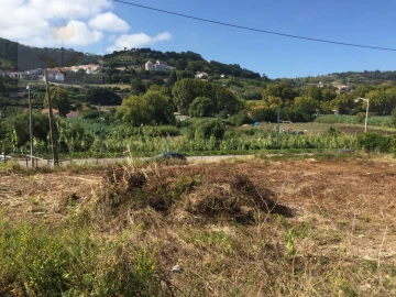 Terreno para Venda em Colares