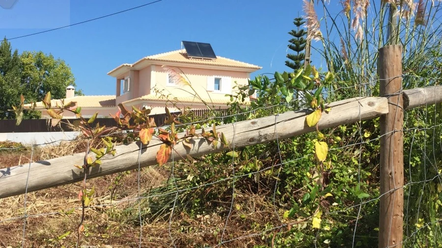 Terreno para Venda em Colares