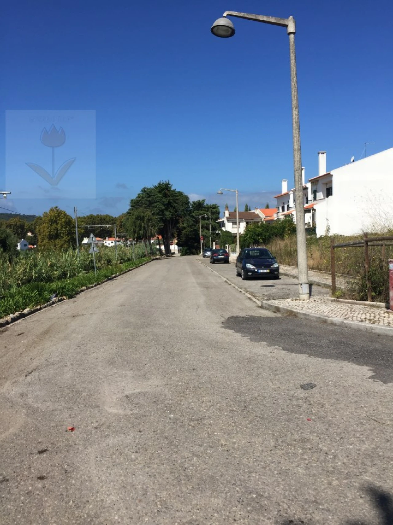 Terreno para Venda em Colares Foto 4