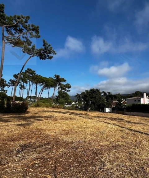 Terreno para Venda em Colares