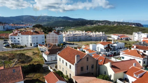Moradia T7 para Venda em Colares
