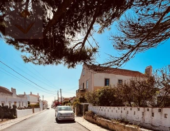 Moradia T7 para Venda em Colares