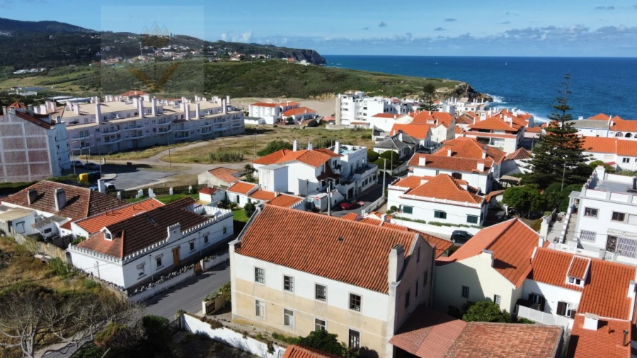 Moradia T7 para Venda em Colares Foto 7