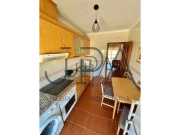 Apartamento T1 para Venda em Altura