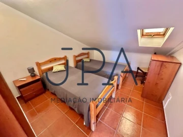 Apartamento T1 para Venda em Altura