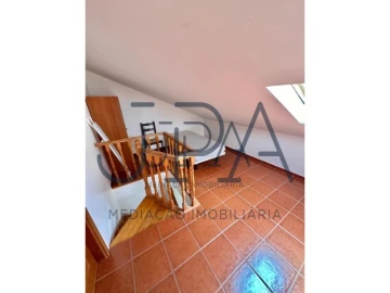 Apartamento T1 para Venda em Altura