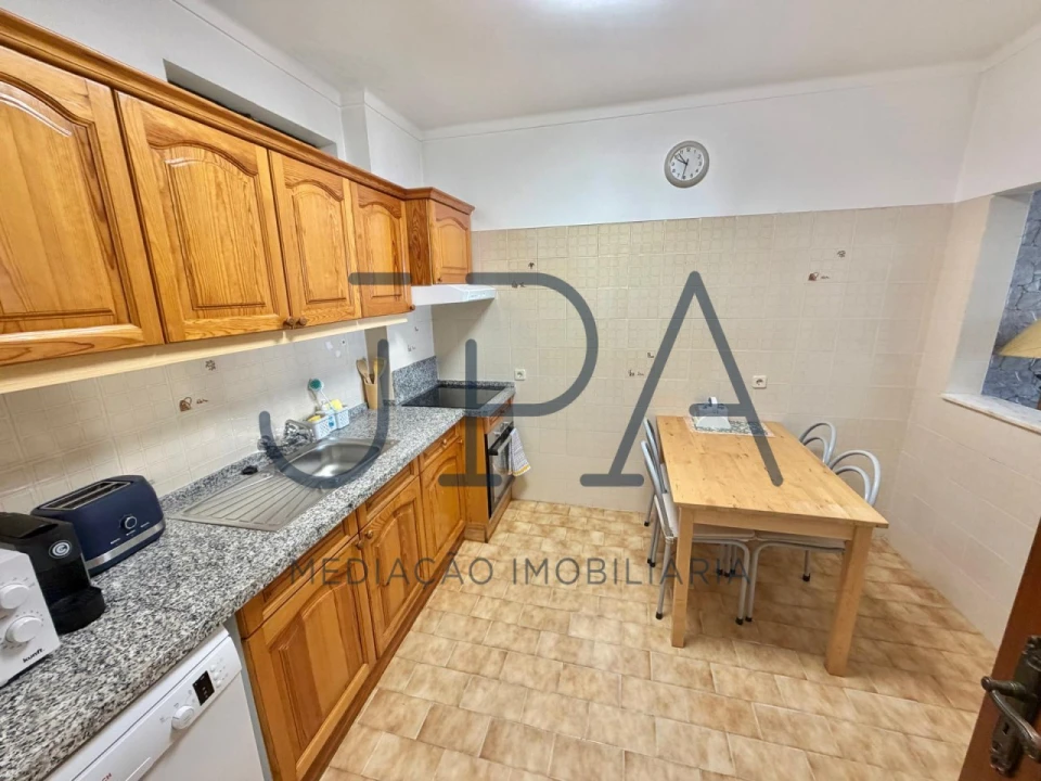 Apartamento T1 para Venda em Monte Gordo Foto 2