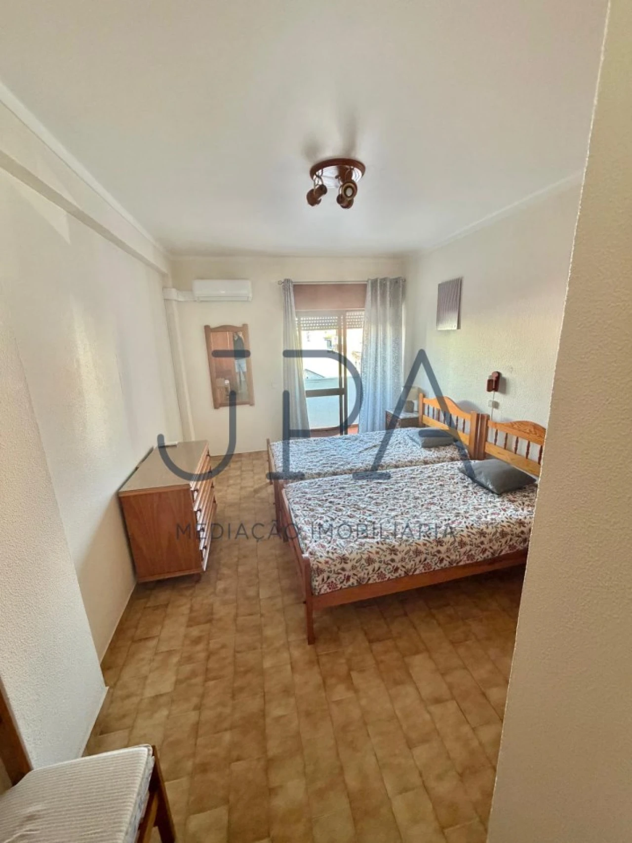 Apartamento T1 para Venda em Monte Gordo Foto 10