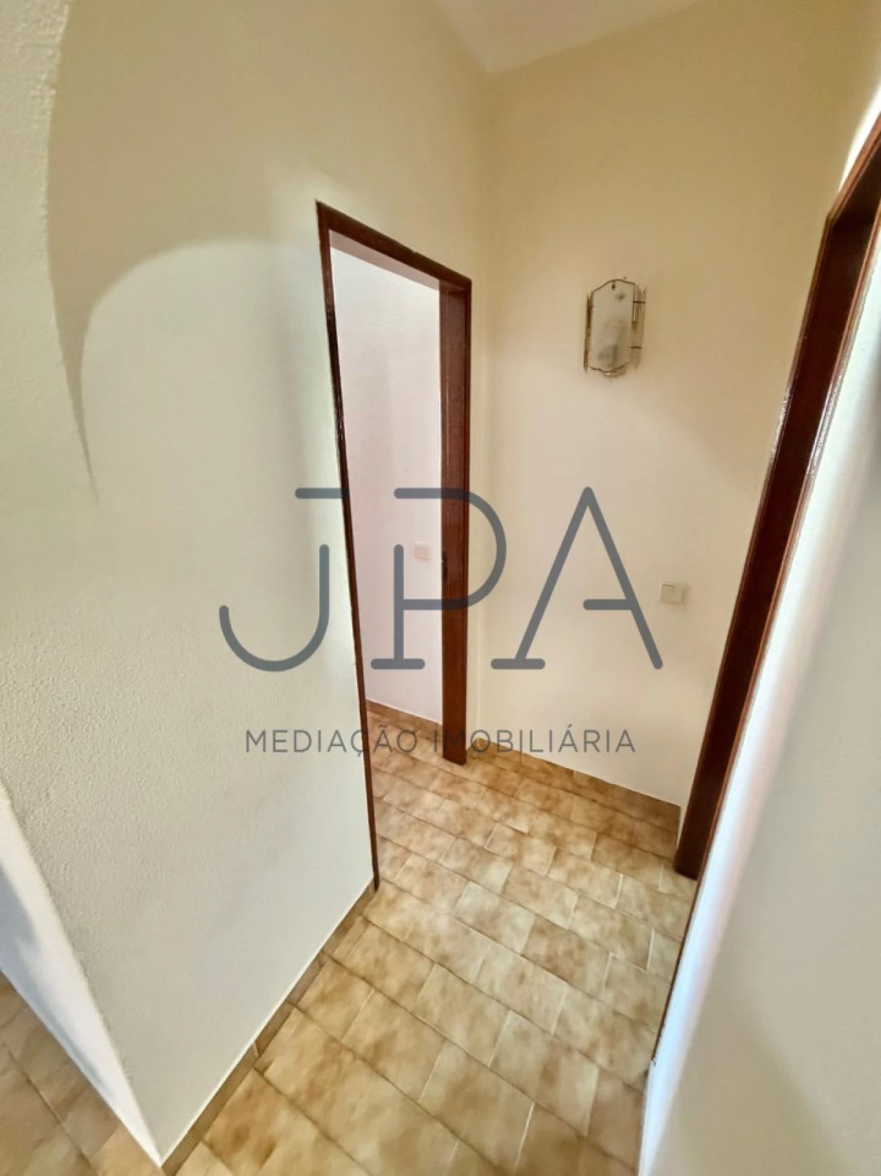 Apartamento T1 para Venda em Monte Gordo Foto 18