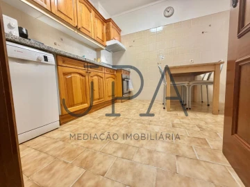 Apartamento T1 para Venda em Monte Gordo