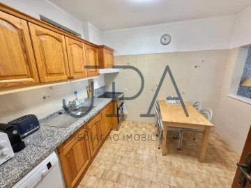 Apartamento T1 para Venda em Monte Gordo