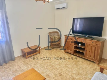 Apartamento T1 para Venda em Monte Gordo