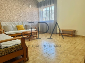 Apartamento T1 para Venda em Monte Gordo